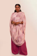 THE IGBALODE MESH SET - Image 2