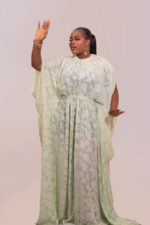 RICH AUNTIE BIAS - Image 4