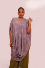 THE IGBALODE MESH SET - Image 3