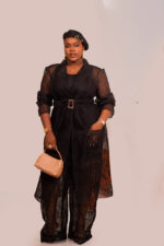 SISI EKO STYLE