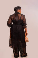 SISI EKO STYLE - Image 2