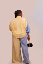 THE LIFESTYLE SET - Image 3
