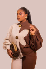 THE LIFESTYLE SET - Image 6