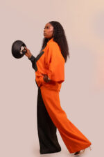 THE LIFESTYLE SET - Image 8